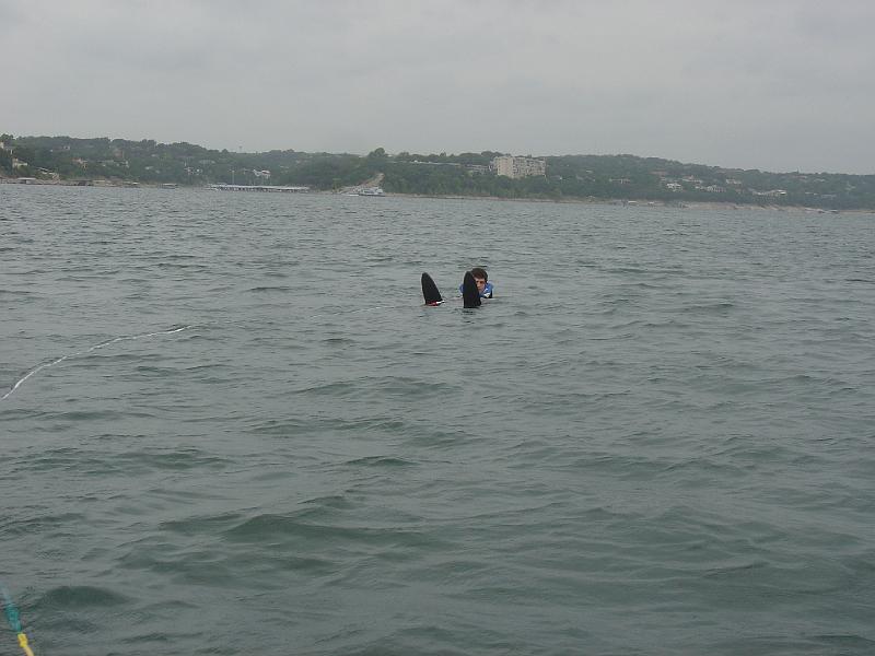 Kayte's Summer Vacation 041.jpg